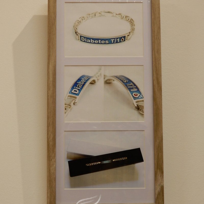 Alkotni jó 2019. 46